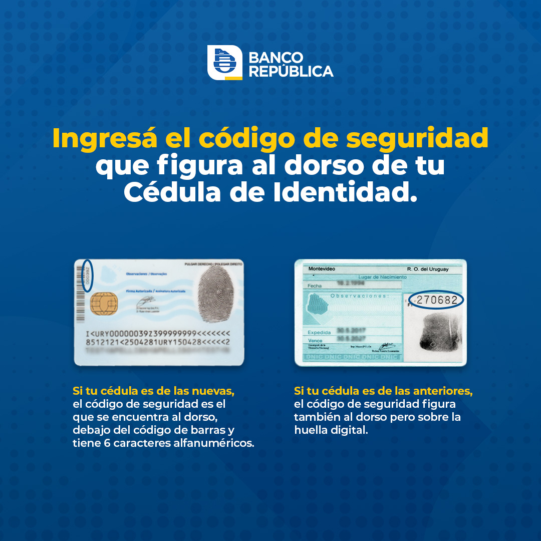 Código CI
