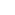 CENTRO DE ATENCIÓN